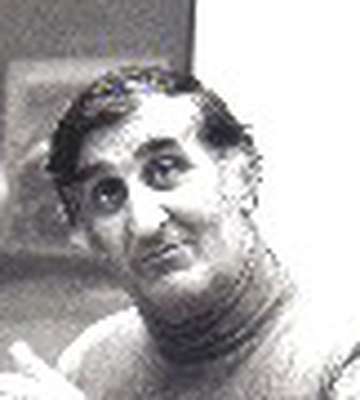 Scanavino Emilio